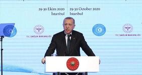 https://imgs.plurk.com/Qye/Uut/723slCps7E0c6uaRx8DfM64u5Ky_lg.jpg