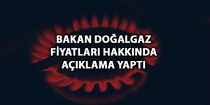 https://imgs.plurk.com/Qye/VNo/csQmekyjHkrd6JBcICuKS5KlfnJ_lg.jpg