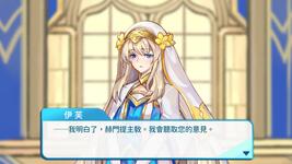 https://imgs.plurk.com/Qye/VrY/DOA27yoEkE6fLH5nxn5n999qObk_lg.png