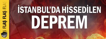https://imgs.plurk.com/Qye/bED/SPxtQmy9LnM9ZfbUlEou7rWlEuL_lg.jpg