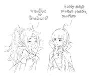 https://imgs.plurk.com/Qye/ci3/FDAg5Zl3L1CAu0vznvKQCE0PC0u_lg.png