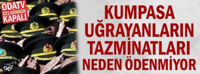 https://imgs.plurk.com/Qye/dDv/mDmF1YKOaMLIiPIQEntIqKbAY2j_lg.jpg