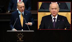 https://imgs.plurk.com/Qye/f0a/RwtNiWI1MkJA4r6d580F1jpRX8X_lg.jpg