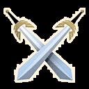 https://imgs.plurk.com/Qye/fvk/3gmirVT42Z1uSn3mErrE7s27aPz_lg.png
