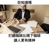 https://imgs.plurk.com/Qye/h93/bQGifKyoLWPfPxgC2ZuguOkBDQz_lg.jpg
