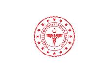 https://imgs.plurk.com/Qye/hTq/rIAYoiUmdMeJRfJ6MsG0YMYpxiD_lg.jpg