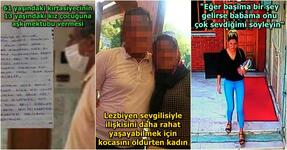 https://imgs.plurk.com/Qye/ho0/2Iek3RoGsGPe112WDTkUrcoMy2J_lg.jpg