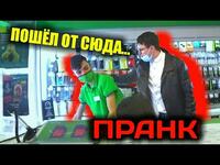 https://imgs.plurk.com/Qye/hrz/wVIKlhIuZx7nMhMgopwvJI5lWTf_lg.jpg