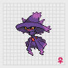 https://imgs.plurk.com/Qye/i8I/h4i9oO04WIof1xwlrYvLnvuSQU6_lg.jpg