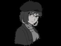 https://imgs.plurk.com/Qye/j0Q/L6gQdWzljh9MiSRVxLMPAomPApb_lg.png