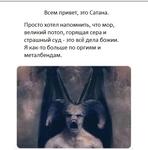 https://imgs.plurk.com/Qye/k0u/Klhqo3qyLv1D1WA2qESiejnHBVq_lg.jpg