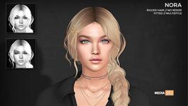 https://imgs.plurk.com/Qye/n7i/VsQZiIWeF2Kea4OC2UeX2ziIMDp_lg.jpg