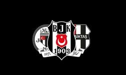https://imgs.plurk.com/Qye/odP/Aj23B7k0JYJGUmXGsPxj7J2IRf6_lg.jpg