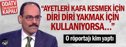 https://imgs.plurk.com/Qye/oul/v1KbK47AxMxsQuLDzpBEUJdzQho_lg.jpg