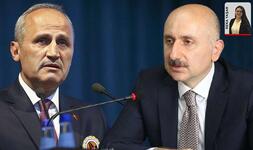 https://imgs.plurk.com/Qye/p3S/VKpPiUyKkxqFluY5bvYvCK334K8_lg.jpg