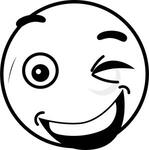 https://imgs.plurk.com/Qye/pZi/OyTxEQP53EOaIvmc6baKYHpoEbJ_lg.jpg
