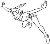https://imgs.plurk.com/Qye/rAW/vCcLSCsbFYUA47Q1vOoSD55TWX5_lg.jpg