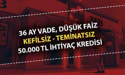 https://imgs.plurk.com/Qye/rFw/671a2u2k6vz13007JUFfc6zVyOJ_lg.jpg