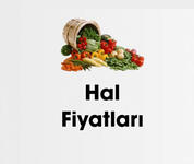 https://imgs.plurk.com/Qye/rO9/GCDYNtDgc8IREuAh9ymoAvkH0IN_lg.jpg