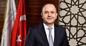 https://imgs.plurk.com/Qye/wxY/XhX8vKLnvTfYst3jVTK4bEmcFlQ_lg.jpg