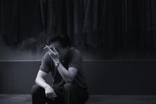 https://imgs.plurk.com/Qye/xIP/g68TAyGt5L2gzyjrOZ1XK6UmyM7_lg.jpg