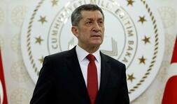 https://imgs.plurk.com/Qye/xXo/2rdnQ742O2bi5B6Udr1b74xY8DQ_lg.jpg