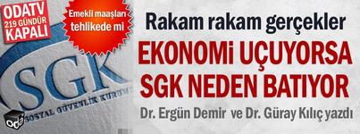 https://imgs.plurk.com/Qye/zW9/02jDQFvrxwNDTx45E3DaLGyoi59_lg.jpg