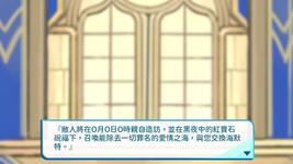 https://imgs.plurk.com/Qye/ztC/0jQpk1AGkxkA6dalznTPiavSDqU_lg.png