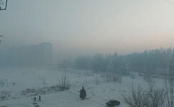 https://imgs.plurk.com/Qyf/1IR/6lyzfxDLjy1ErD6PrvhK7g84zTy_lg.jpg