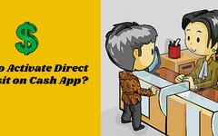 lindaosborn02 - How to Activate Direct Deposit on Cash App ...