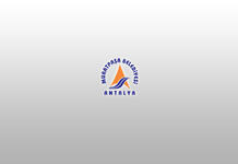 https://imgs.plurk.com/Qyf/3oL/VJSZ3vFUYWd59HlEy54gb5qCfFz_lg.jpg