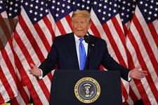 https://imgs.plurk.com/Qyf/4Gm/BqI6H9wzy4gdsMCHrJqwibX5VJL_lg.jpg
