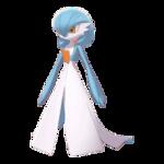 https://imgs.plurk.com/Qyf/5Ke/dRWU6miuDMzJJNNJiqZJk3mr2nd_lg.png