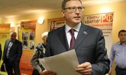 https://imgs.plurk.com/Qyf/7E5/qzHn0G1RjcsDRMQXknWgfZYrY0p_lg.jpg