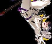 https://imgs.plurk.com/Qyf/8pE/f45xkVHwkTjOYvDbcBhhKZajv5N_lg.png