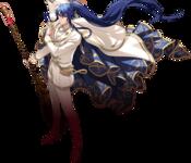 https://imgs.plurk.com/Qyf/8sY/BanaSh3IgrBj2vSLKBaWZ1AaIaB_lg.png