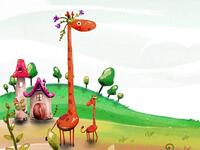 https://imgs.plurk.com/Qyf/9ao/kBpq9109MvNMMTRSDyDVVi9eVhe_lg.jpg