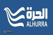 https://imgs.plurk.com/Qyf/9x7/iMWhbWjV8o58Rf2qHUoIZNid4CF_lg.jpg