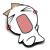 https://imgs.plurk.com/Qyf/A66/yN5434ESahX9pfMv7Suw6UdRcoQ_lg.gif