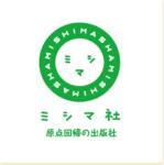 https://imgs.plurk.com/Qyf/ATg/DIP8uf7OifMJ2yu6YPyxCS18jBQ_lg.gif