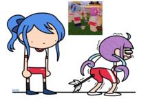 https://imgs.plurk.com/Qyf/AXz/Y2RtFEGxyxMEOVzyCIAsAcM0koP_lg.png