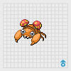 https://imgs.plurk.com/Qyf/Cu8/xdC2y6wT2OHc76iluXeEoMR5uCK_lg.jpg