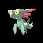 https://imgs.plurk.com/Qyf/DLG/o9eGLQPopDIePAWWJrZWNJdS95B_lg.png