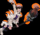 https://imgs.plurk.com/Qyf/EgI/26ssPtwEgxDfuX1RIIOP4cYaQrf_lg.png