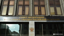 https://imgs.plurk.com/Qyf/Fnh/ehMu4BxVrUt7ZDucJQ6mgLyQ6h8_lg.jpg