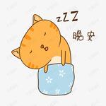 https://imgs.plurk.com/Qyf/HUa/aAN2ywPM7lP7Jvpv3zuh9iwIaIB_lg.jpg