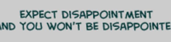 https://imgs.plurk.com/Qyf/Jf0/hmLLFDs7ILISQz7BJFS9IaBzQUc_lg.gif