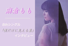 https://imgs.plurk.com/Qyf/Jl7/HtiOXRjLnfVbv3Ld216VpNXYthw_lg.jpg