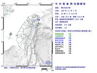 https://imgs.plurk.com/Qyf/KAe/REjl9FuTChHTJy5V6oqLB5P8NDB_lg.png