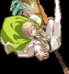https://imgs.plurk.com/Qyf/MEz/qUIDwH7AvKZMPsA4BsUxcsFN4ud_lg.png